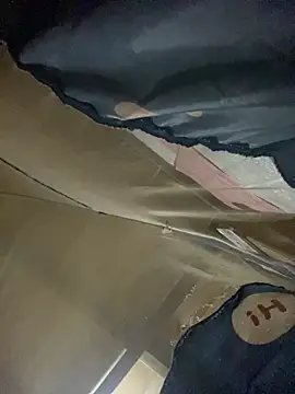 Juhi-beo online show from February 5, 5:03 am