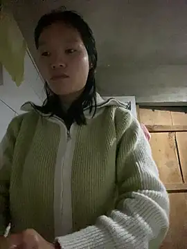 Juhi-beo online show from February 3, 11:32 pm