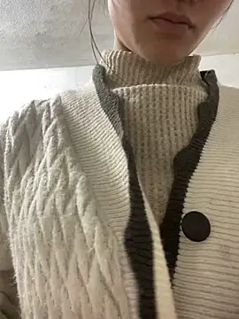 Juhi-beo online show from February 7, 10:56 am