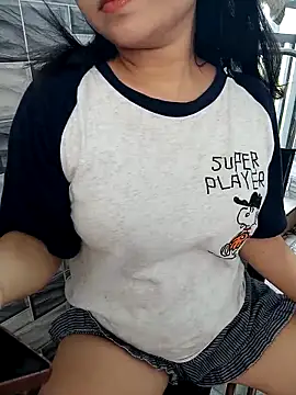 EnzxMoon02 online show from May 9, 5:44 am