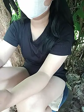 EnzxMoon02 online show from July 4, 4:30 am
