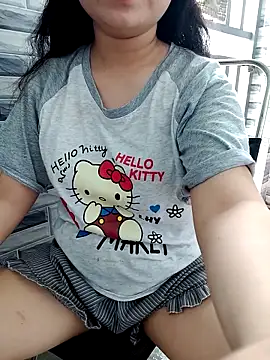 EnzxMoon02 online show from March 5, 4:53 am