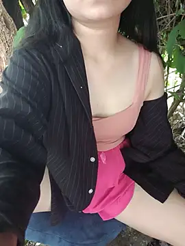 EnzxMoon02 online show from July 12, 5:19 am