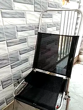 EnzxMoon02 online show from April 4, 5:03 am