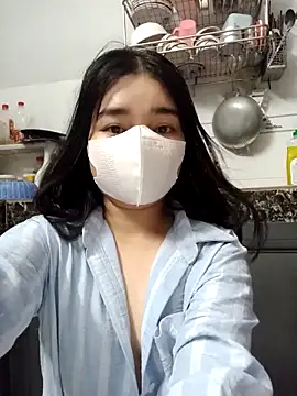 EnzxMoon02 online show from May 8, 11:47 am
