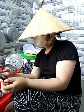 EnzxMoon02 online show from March 4, 5:59 am