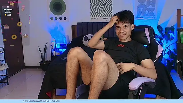 kain moreti online show from January 13, 11:14 am