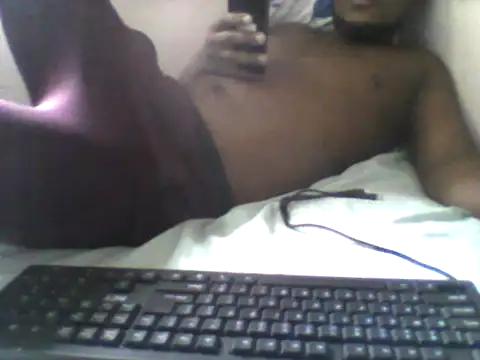 handsomeguy02 online show from April 23, 12:29 pm