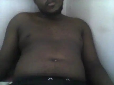 handsomeguy02 online show from April 2, 2:13 pm