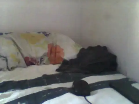 handsomeguy02 online show from April 14, 2:44 pm