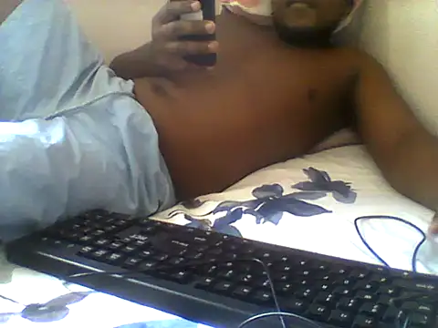 handsomeguy02 online show from May 21, 10:56 am