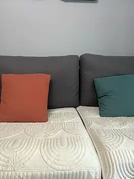 gjw900620 online show from April 28, 1:59 am