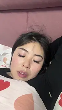 gjw900620 online show from March 13, 3:28 pm