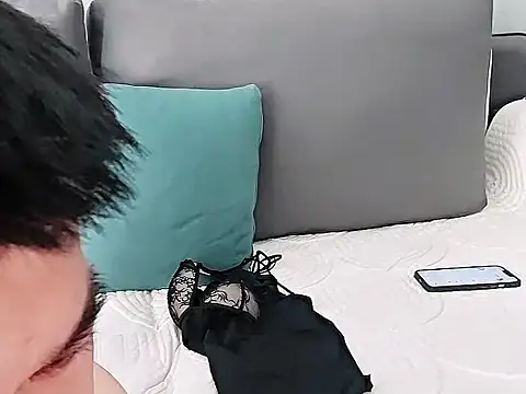 gjw900620 online show from March 11, 7:35 am