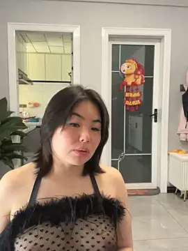 gjw900620 online show from April 8, 3:41 am