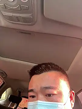 gjw900620 online show from March 29, 9:55 am