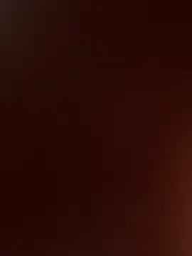 gjw900620 online show from March 15, 7:26 am