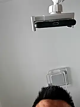 gjw900620 online show from March 12, 6:39 am