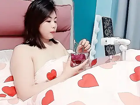 gjw900620 online show from March 2, 7:15 am