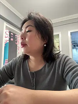 gjw900620 online show from March 16, 5:37 am