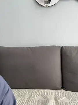 gjw900620 online show from April 3, 3:24 am