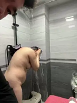 gjw900620 online show from March 21, 5:08 am