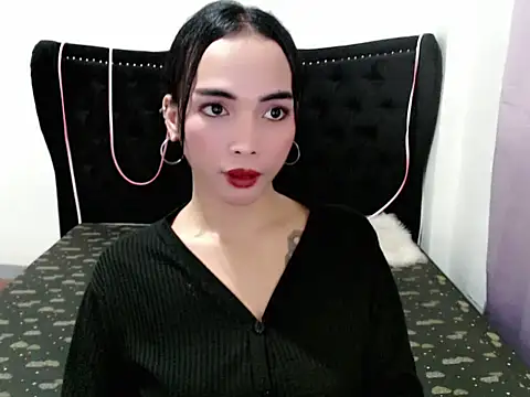 marishkafox69 online show from January 13, 11:36 am