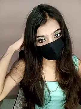 hotyjiyaaaa online show from January 15, 10:18 am