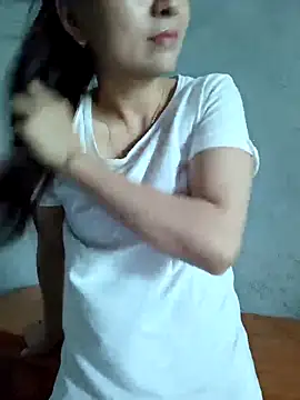 Vanvan68xx online show from April 5, 7:26 am