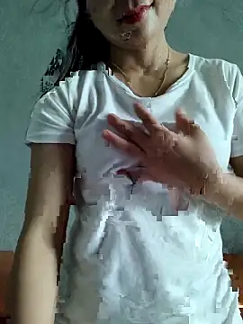 Vanvan68xx online show from April 15, 2:39 am