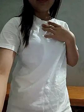 Vanvan68xx online show from April 13, 9:52 pm