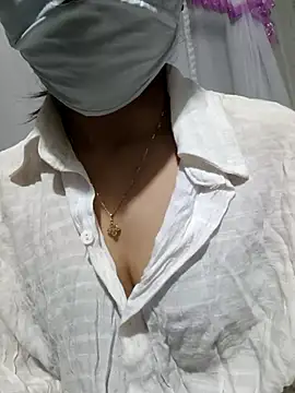 Vanvan68xx online show from January 11, 2:02 pm