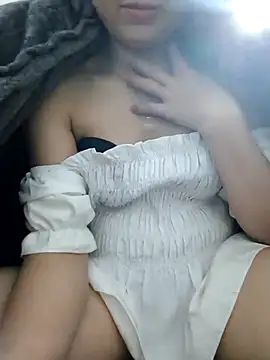 Vanvan68xx online show from February 23, 3:12 pm