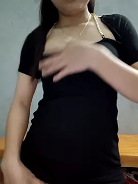 Vanvan68xx online show from April 14, 2:22 pm