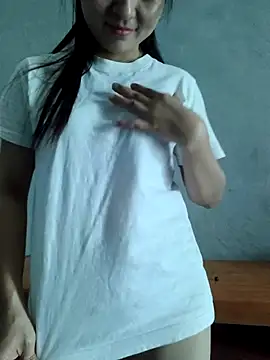 Vanvan68xx online show from April 13, 3:32 am