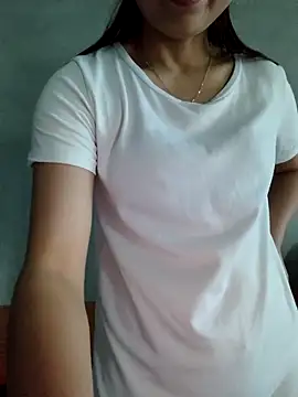 Vanvan68xx online show from April 4, 10:00 am