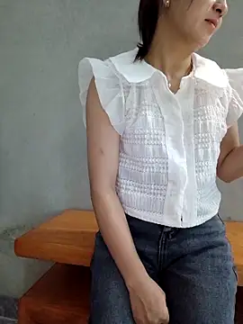 Vanvan68xx online show from March 26, 12:31 am