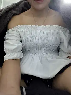 Vanvan68xx online show from January 17, 7:12 am