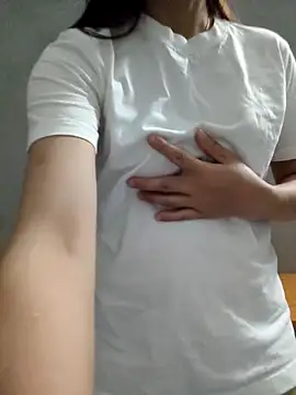 Vanvan68xx online show from March 28, 2:29 pm