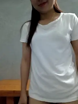 Vanvan68xx online show from April 17, 10:56 pm