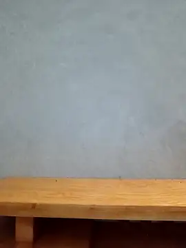 Vanvan68xx online show from April 2, 3:19 pm