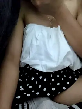 Vanvan68xx online show from February 2, 3:22 pm