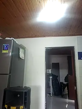 Andres storm online show from April 1, 4:15 pm