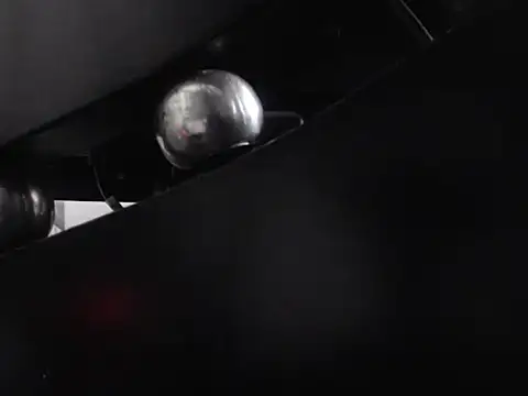 CherryH0ttie online show from April 11, 3:59 pm