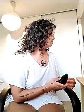 therealsun8 online show from March 24, 6:13 am