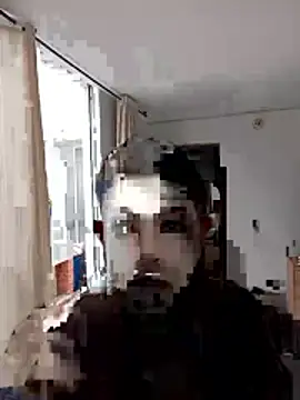 Macarenafun online show from January 13, 1:59 pm