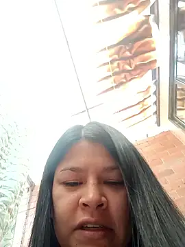 Macarenafun online show from January 15, 4:54 pm