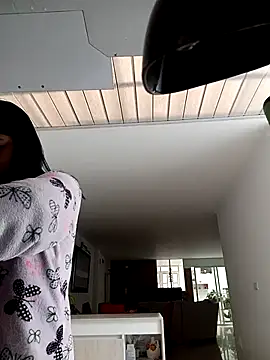 Macarenafun online show from January 16, 2:43 pm