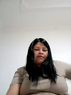 Macarenafun online show from January 11, 11:11 pm