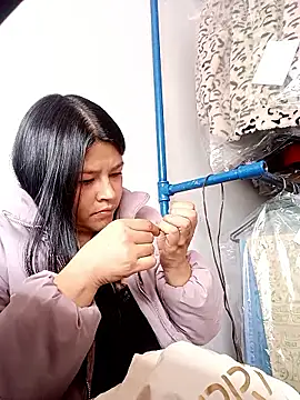 Macarenafun online show from January 10, 8:48 pm